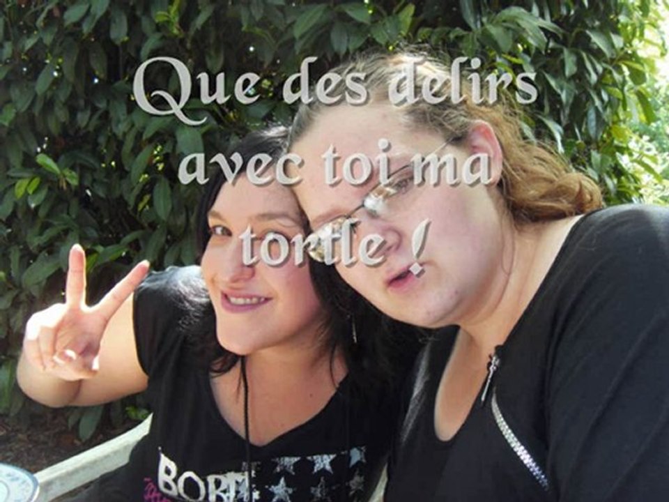 Elles