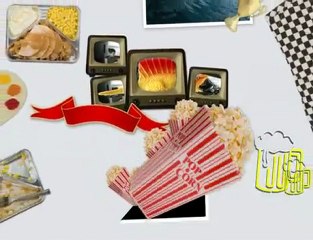 Earn Money - Accomplish Reasonable Results