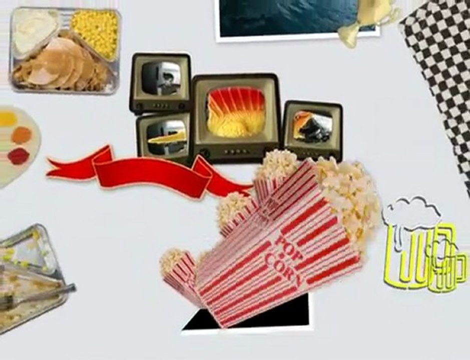 Earn Money - Accomplish Reasonable Results