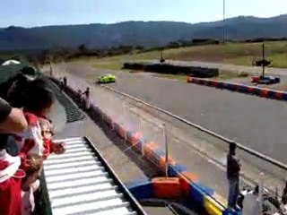 fun boost circuit du luc