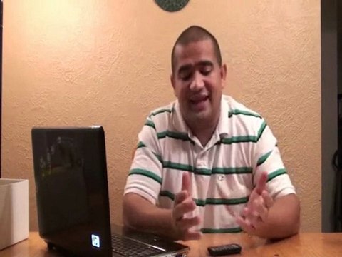 Multi Profit Websites Review & Bonuses - Create Websites Fas