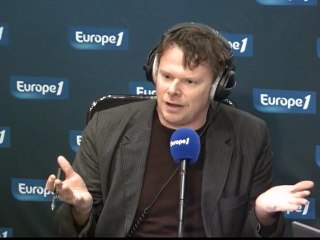 Obsessions à la hauteur de son modèle