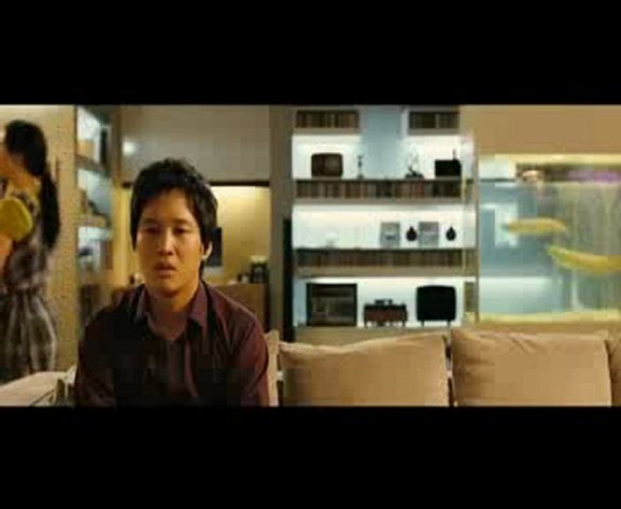 Speedy Scandal 1 by myloverso