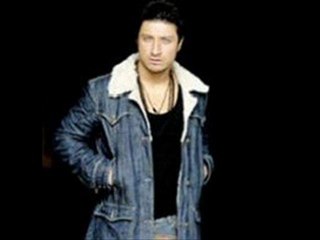 Canın çeker selçuk yapar