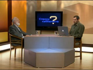 Смертные грехи