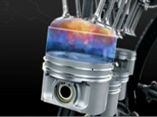 Nissan Juke : les secrets de l'injection directe essence