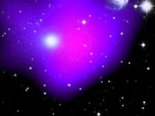 'So Far, So Close' X