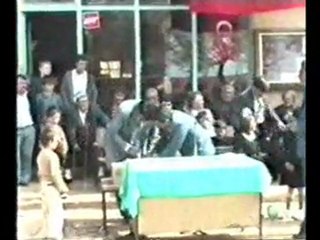 23 nisan 2 80 li yılların sonu