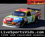 NASCAR Watch NASCAR Sprint Cup Gatorade Duel at Daytona ...
