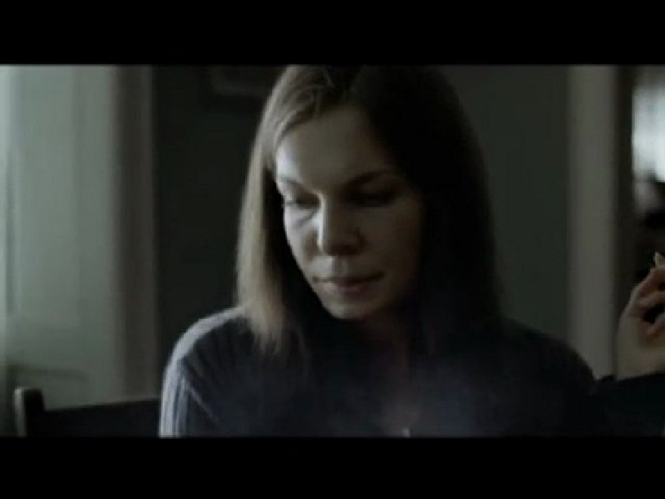 Canadian Cancer Society