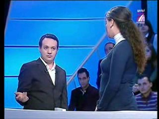 3andi ma n9oulek S02E12 - 09/02 - (2.2) - Tv7