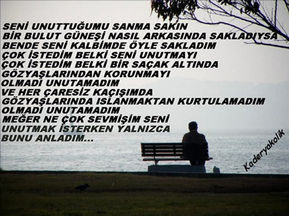 kaderya