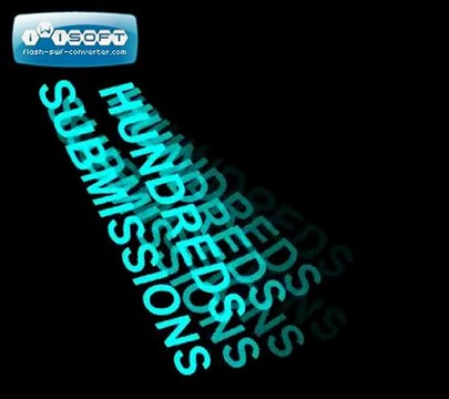 DVD MUSIQUE CLASSIQUE - MP3 ACTUALITE MUSIQUE CLASSIQUE