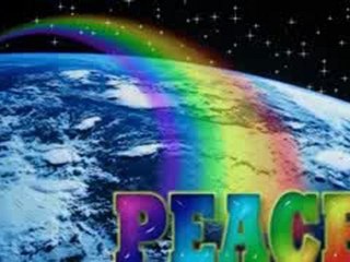 'So Far, So Close' I