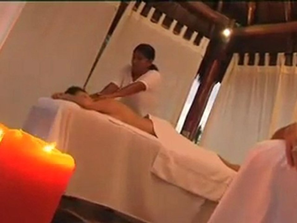 Massage jobs Tulum Mexico: One of the Top places to visit