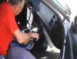 Pressing Auto Clean le spécialiste du nettoyage de véhicule