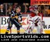NHL Watch Buffalo Sabres vs. Carolina Hurricanes Live ...