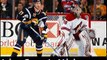 NHL Watch Buffalo Sabres vs. Carolina Hurricanes Live ...