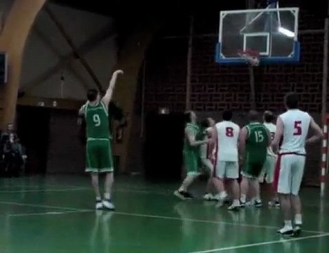 basket : escaudoeuvres-beuvrages