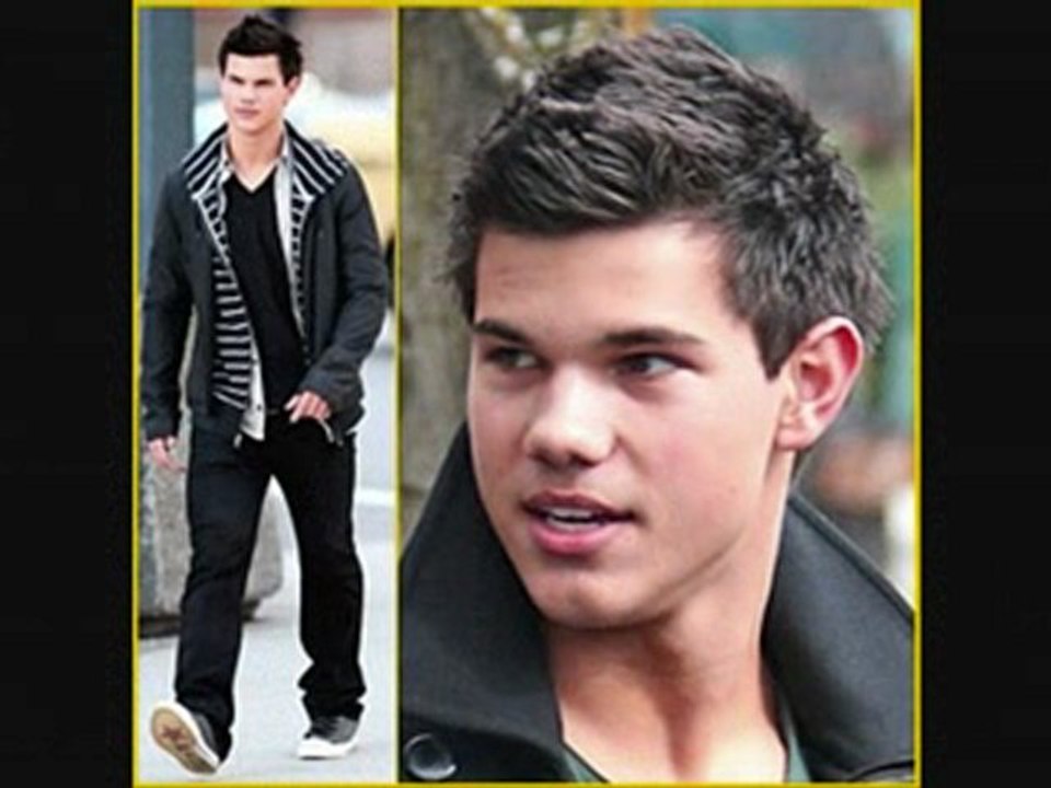 flightless bird , american mouth