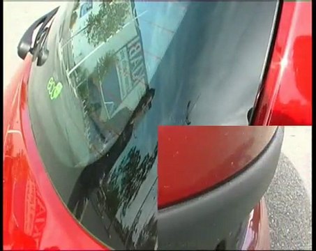 lavage sans eau de Sud Ecolavage