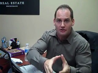 Investing In an International Bridge