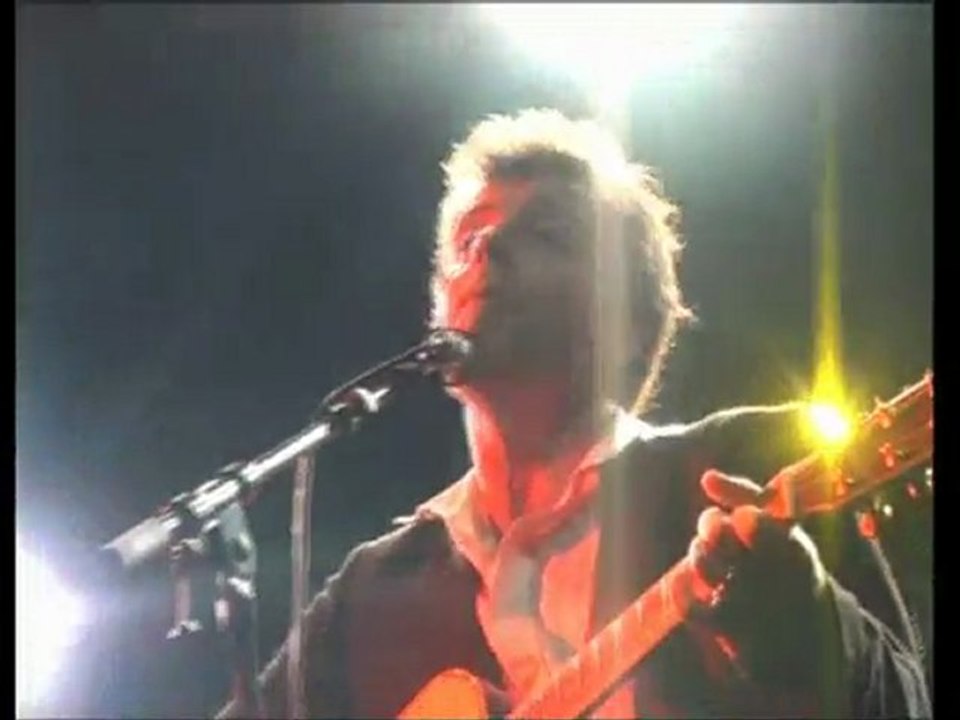 "Ma fille,mon fils,ma philosophie" Yannick Duhamel