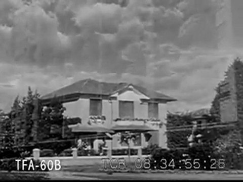 São Paulo anos dourados que cidade maravilhosa