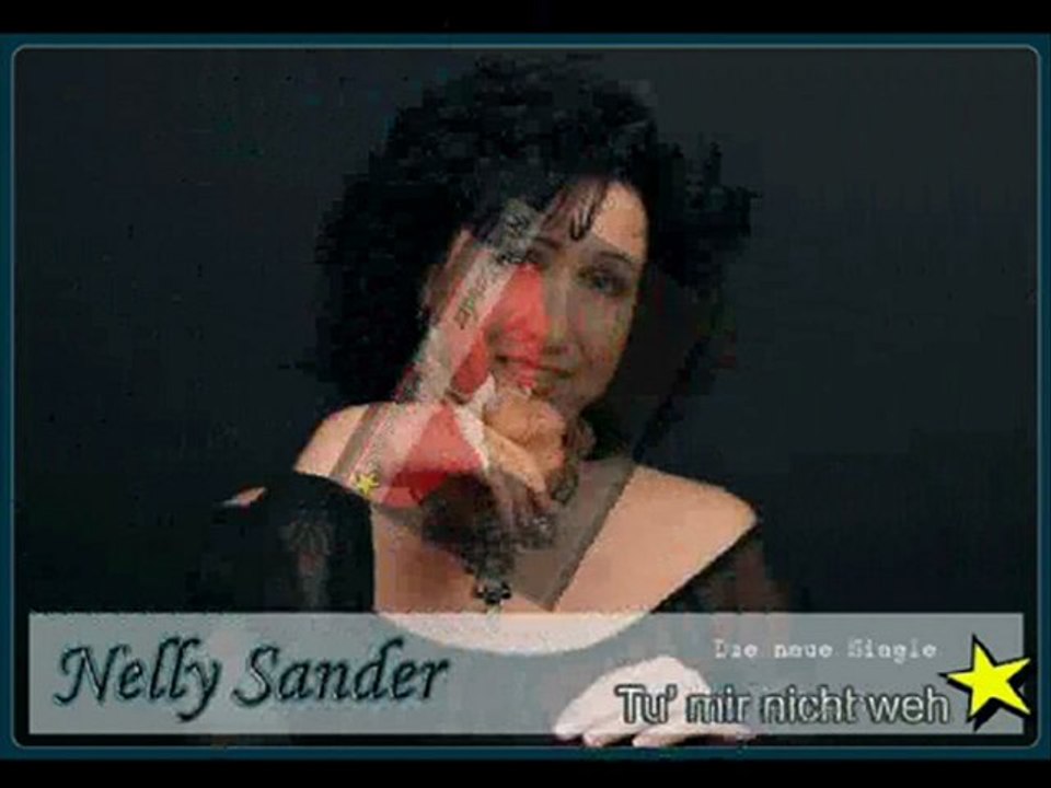 Romeos Erben & Nelly Sander - Tu' mir nicht weh