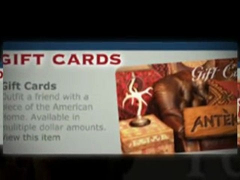 Save today on your Western style furniture in Dallas, Texas