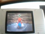 WT de super mario 64 DS part 7