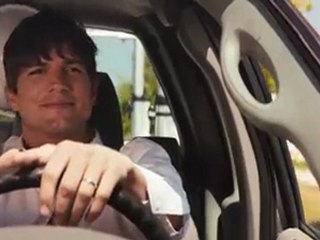 Killers - Bande-annonce / Trailer #1 HQ [VO]