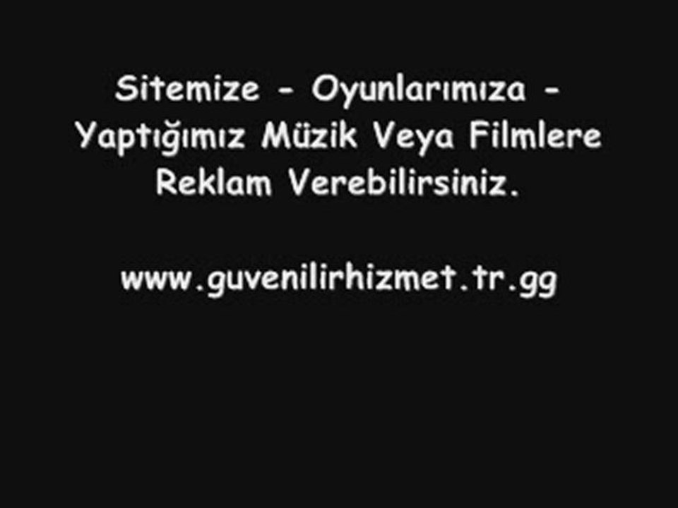 Rihanna vs Kid Sister Disturbia vs. Control