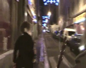 zezette des temps moderne