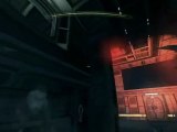 Aliens vs Predator - Alien Gameplay