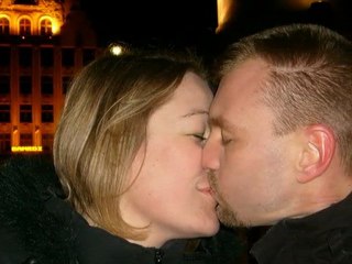 ST valentin steph jeanfi