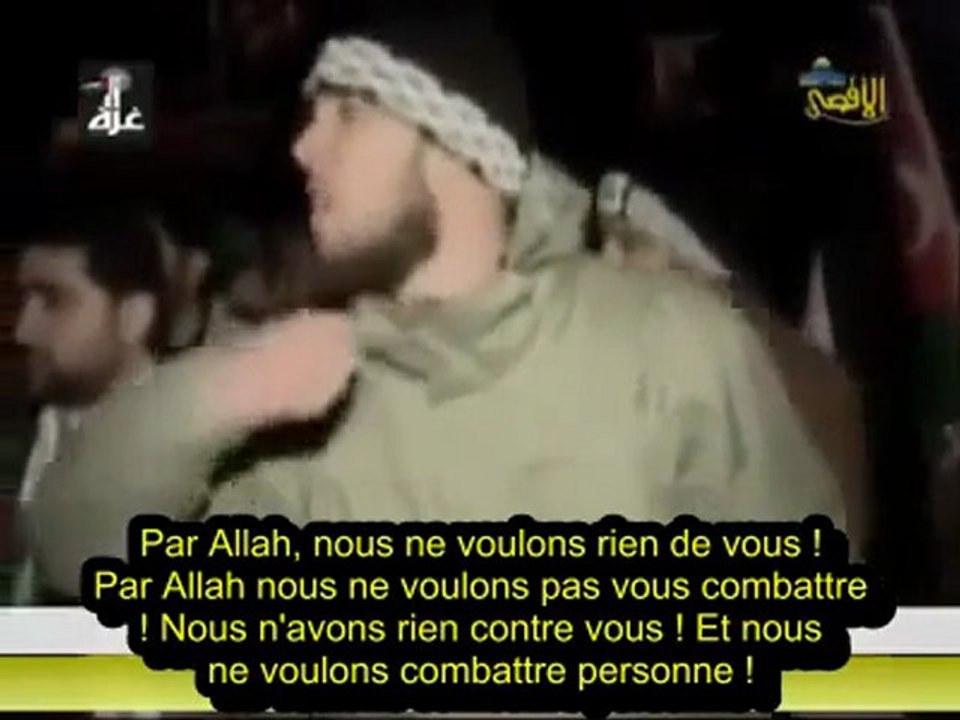 JEUNE TURC FACE AUX SOLDATS DU PHARAON D'EGYPTE