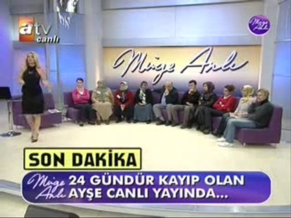 beddua