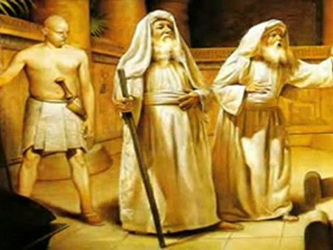 Imagenes Subliminales en los Testigos de Jehova 1