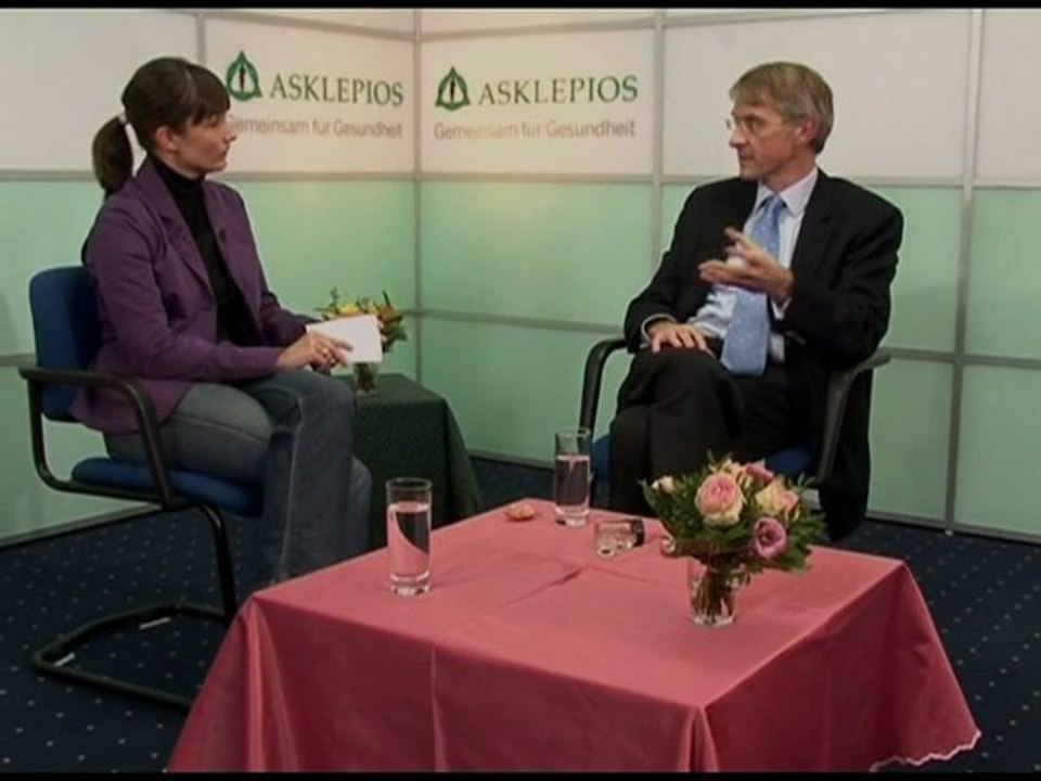 Herzchirurgie heute - was leisten die modernen Methoden?