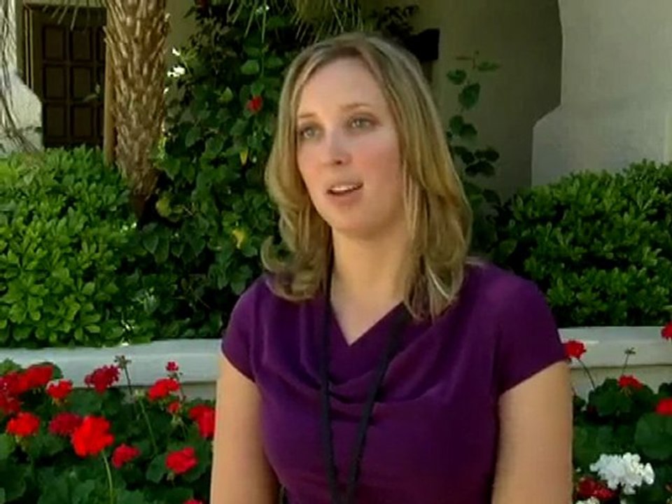 Dean Graziosi Insurance Scam