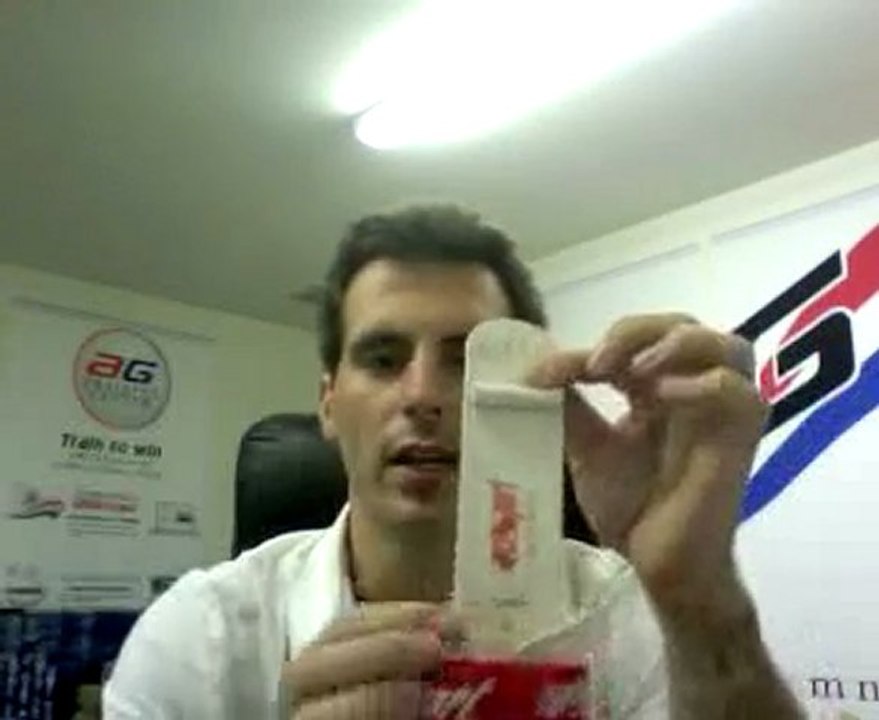 Gymnastics Grips for Lady's Uneven Bars