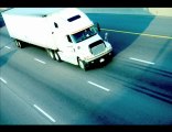 StateLawTV.com Tractor Trailer Accident Claims Law Firm