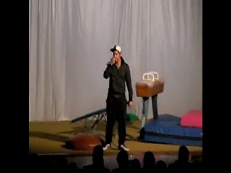 Kts mettingen sportgala steinfurt