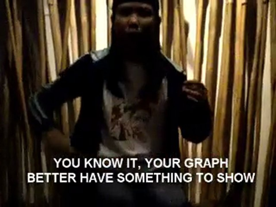 PROVE YOURSELF