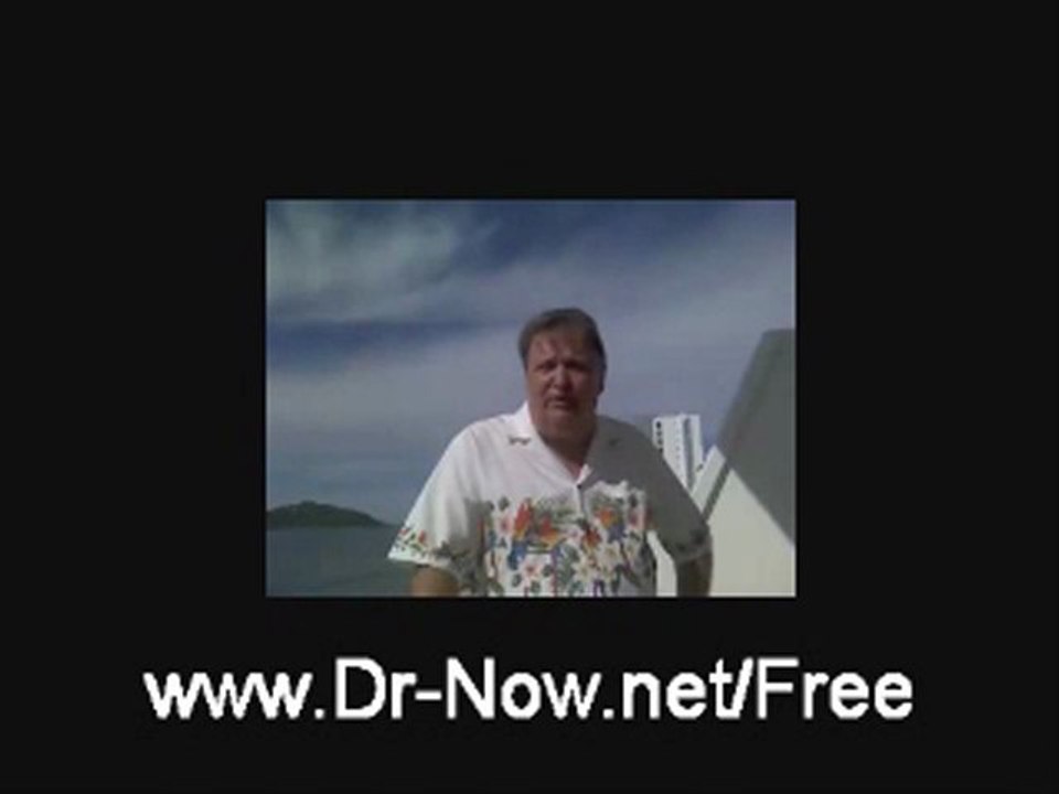 home based business in los angeles -  MLM networking market