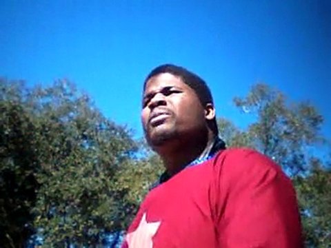 PT. 2 YOU EDOMITES ARE GOING INTO SLAVERY