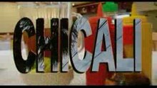chicaLy style video