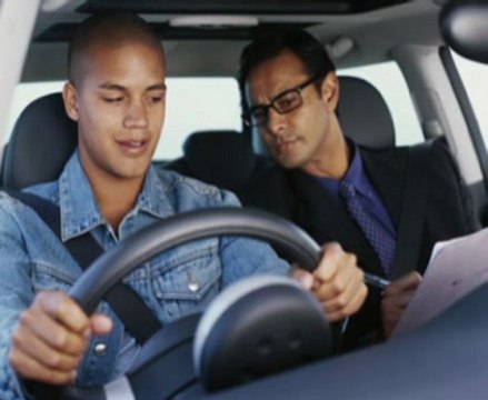 Get the cheapest auto insurance rates