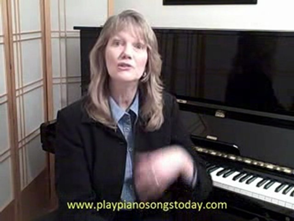 want to be able to read notes?